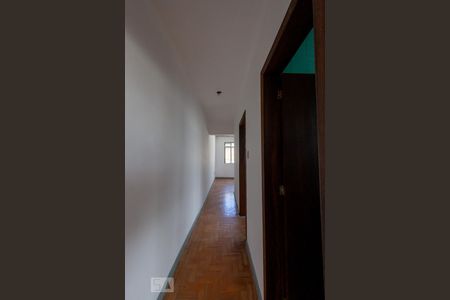 Apartamento para alugar com 50m², 1 quarto e sem vagaCorredor