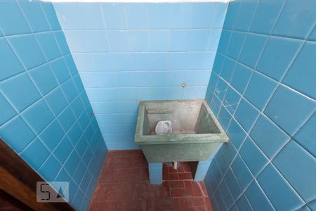 Apartamento para alugar com 50m², 1 quarto e sem vagaÁrea de Serviço