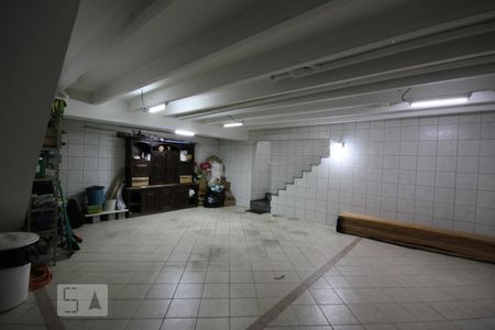 Casa de condomínio à venda com 237m², 3 quartos e 3 vagasGaragem