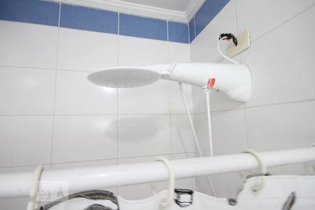 Casa de condomínio à venda com 237m², 3 quartos e 3 vagasSuíte 1