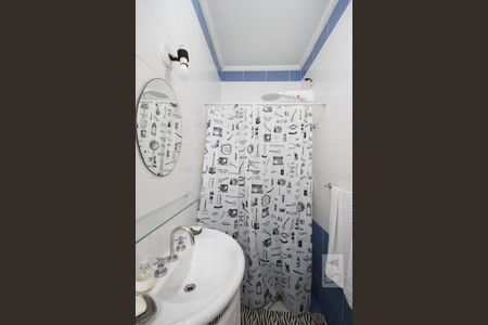 Casa de condomínio à venda com 237m², 3 quartos e 3 vagasSuíte 1