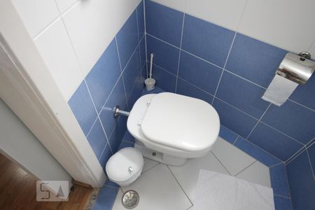 Casa de condomínio à venda com 237m², 3 quartos e 3 vagasSuíte 1