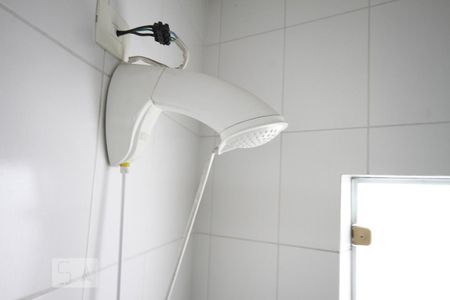 Casa de condomínio à venda com 237m², 3 quartos e 3 vagasSuíte 2