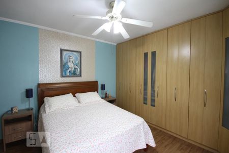 Casa de condomínio à venda com 237m², 3 quartos e 3 vagasSuíte 3