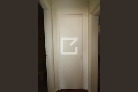 Apartamento à venda com 94m², 2 quartos e sem vagaCorredor