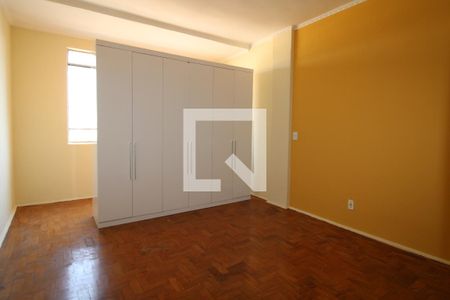 Quarto 2 de apartamento à venda com 2 quartos, 94m² em Centro, Campinas