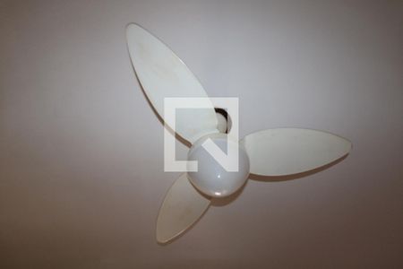 Sala de apartamento à venda com 2 quartos, 94m² em Centro, Campinas