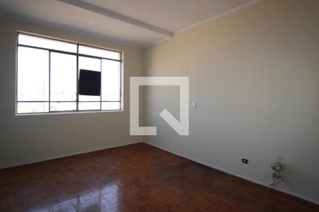Quarto 1 de apartamento à venda com 2 quartos, 94m² em Centro, Campinas