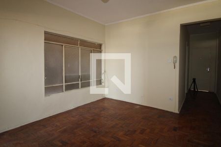 Apartamento à venda com 2 quartos, 94m² em Centro, Campinas