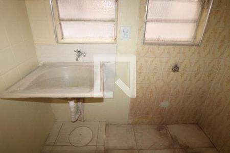 Apartamento à venda com 94m², 2 quartos e sem vagaÁrea de Serviço