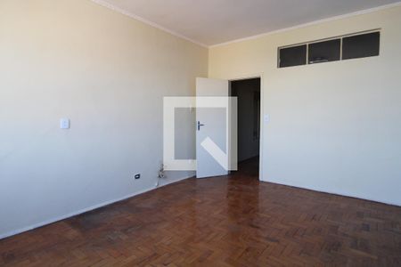 Quarto 1 de apartamento à venda com 2 quartos, 94m² em Centro, Campinas