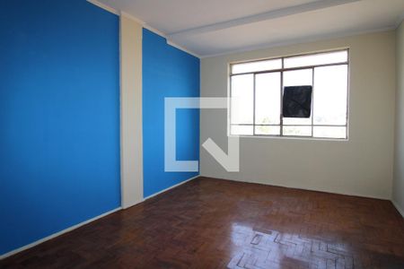 Quarto 1 de apartamento à venda com 2 quartos, 94m² em Centro, Campinas