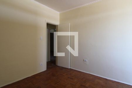 Quarto 2 de apartamento à venda com 2 quartos, 94m² em Centro, Campinas