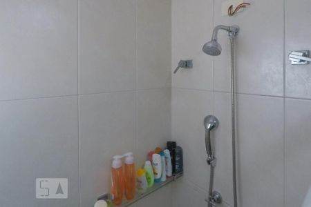 Casa de condomínio à venda com 380m², 3 quartos e 3 vagasBanheiro