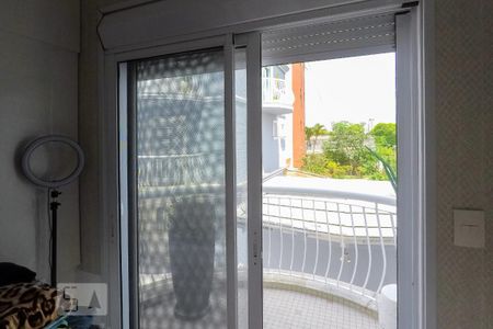 Casa de condomínio à venda com 380m², 3 quartos e 3 vagasQuarto
