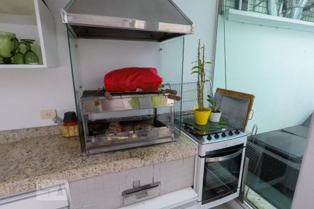 Casa de condomínio à venda com 380m², 3 quartos e 3 vagasTerraço