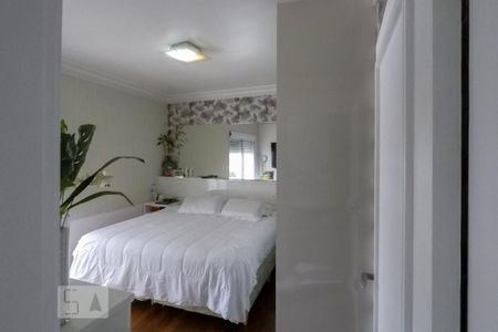 Casa de condomínio à venda com 380m², 3 quartos e 3 vagasQuarto