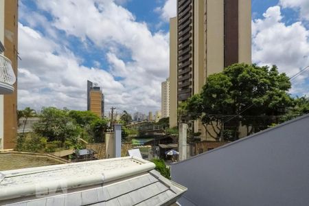 Casa de condomínio à venda com 380m², 3 quartos e 3 vagasQuarto