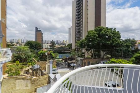 Casa de condomínio à venda com 380m², 3 quartos e 3 vagasTerraço