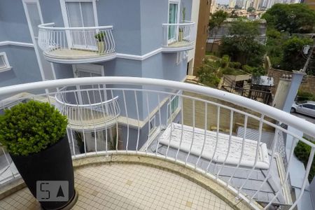 Casa de condomínio à venda com 380m², 3 quartos e 3 vagasTerraço
