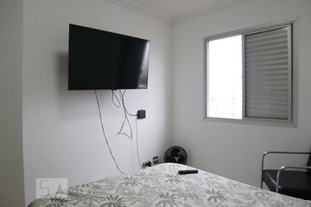 Quarto 2 de apartamento à venda com 3 quartos, 164m² em Santa Teresinha, São Paulo