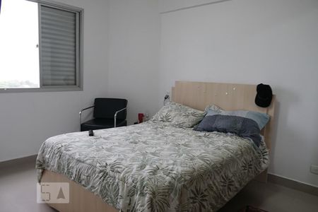 Quarto 2 de apartamento para alugar com 3 quartos, 164m² em Santa Teresinha, São Paulo