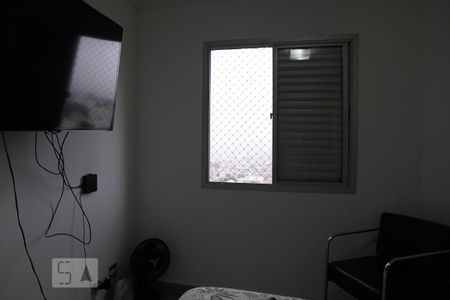 Apartamento à venda com 164m², 3 quartos e 3 vagasQuarto 2