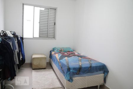 Apartamento à venda com 164m², 3 quartos e 3 vagasquarto