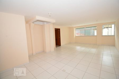 Apartamento à venda com 97m², 3 quartos e 1 vagaÁrea comum - Salão de festas