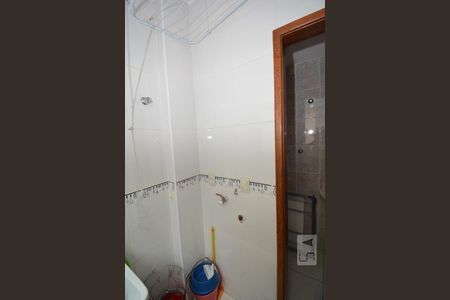 Apartamento à venda com 97m², 3 quartos e 1 vagaÁrea de Serviço