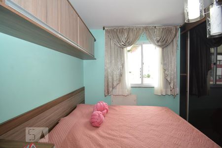 Apartamento à venda com 97m², 3 quartos e 1 vagaSuíte