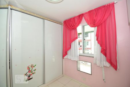 Apartamento à venda com 97m², 3 quartos e 1 vagaQuarto 2