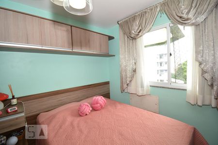 Apartamento à venda com 97m², 3 quartos e 1 vagaSuíte