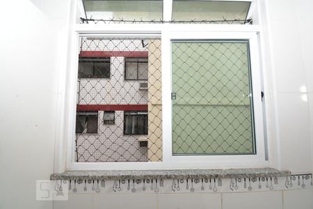 Apartamento à venda com 97m², 3 quartos e 1 vagaÁrea de Serviço