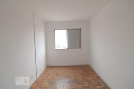 Quarto 1 de apartamento para alugar com 2 quartos, 79m² em Vila São Geraldo, São Paulo