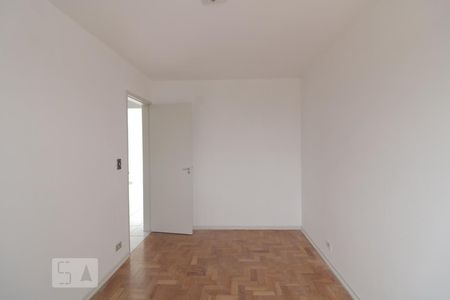 Quarto 1 de apartamento para alugar com 2 quartos, 79m² em Vila São Geraldo, São Paulo