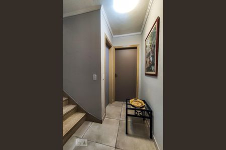 Casa à venda com 165m², 3 quartos e 1 vaga Casa à venda com 165m², 3 quartos e 1 vagaCorredor