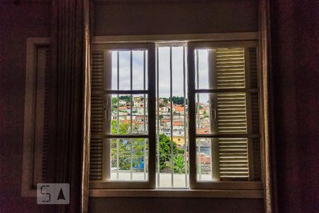 Casa à venda com 165m², 3 quartos e 1 vaga Casa à venda com 165m², 3 quartos e 1 vagaVista Quarto 2