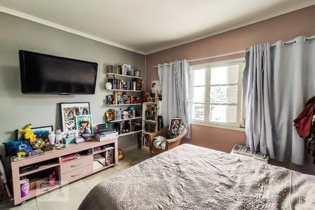 Casa à venda com 165m², 3 quartos e 1 vaga Casa à venda com 165m², 3 quartos e 1 vagaSuíte