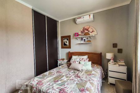 Casa à venda com 165m², 3 quartos e 1 vaga Casa à venda com 165m², 3 quartos e 1 vagaQuarto 2