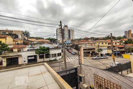 Casa à venda com 165m², 3 quartos e 1 vaga Casa à venda com 165m², 3 quartos e 1 vagaVista da Suíte