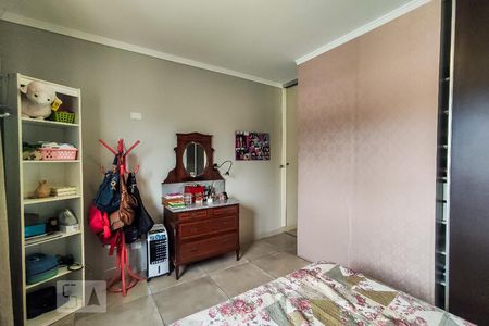 Casa à venda com 165m², 3 quartos e 1 vaga Casa à venda com 165m², 3 quartos e 1 vagaQuarto 2