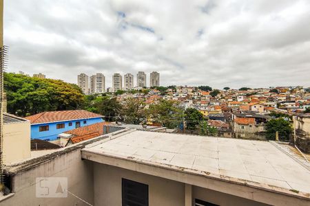 Casa à venda com 165m², 3 quartos e 1 vaga Casa à venda com 165m², 3 quartos e 1 vagaVista Quarto 2