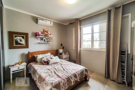 Casa à venda com 165m², 3 quartos e 1 vaga Casa à venda com 165m², 3 quartos e 1 vagaQuarto 2