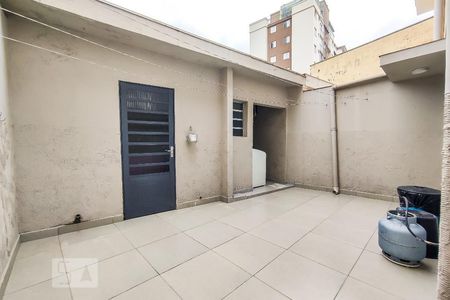 Casa à venda com 165m², 3 quartos e 1 vaga Casa à venda com 165m², 3 quartos e 1 vagaQuintal