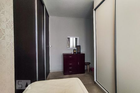 Casa à venda com 165m², 3 quartos e 1 vaga Casa à venda com 165m², 3 quartos e 1 vagaQuarto 1 / Closet