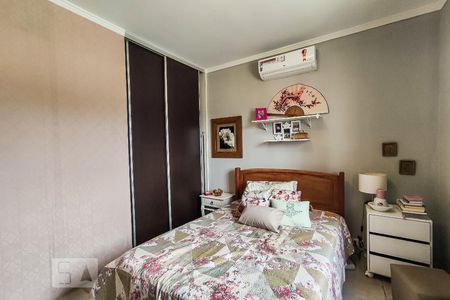 Casa à venda com 165m², 3 quartos e 1 vaga Casa à venda com 165m², 3 quartos e 1 vagaQuarto 2