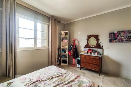 Casa à venda com 165m², 3 quartos e 1 vaga Casa à venda com 165m², 3 quartos e 1 vagaQuarto 2