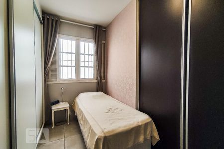 Casa à venda com 165m², 3 quartos e 1 vaga Casa à venda com 165m², 3 quartos e 1 vagaQuarto 1 / Closet