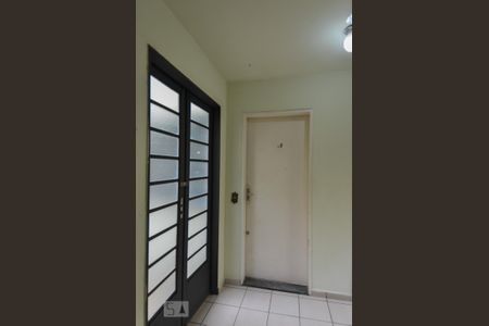 Apartamento à venda com 50m², 2 quartos e 1 vagaHall de Entrada